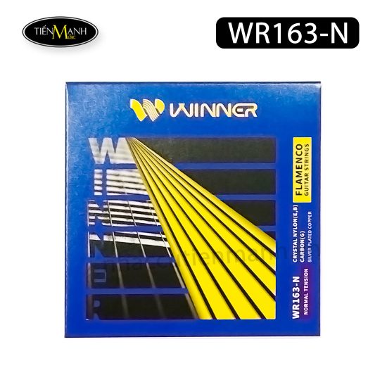 day-dan-guitar-classic-winner-wr163-n-normal-tension-flamenco-strings-1.