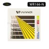 day-dan-guitar-classic-winner-wr166-n-normal-tension-1.j