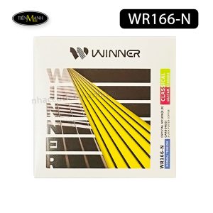 day-dan-guitar-classic-winner-wr166-n-normal-tension-1.j