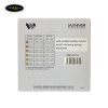 day-dan-guitar-dien-winner-wr540-sl-09-42-super-light-electric-strings-1.j