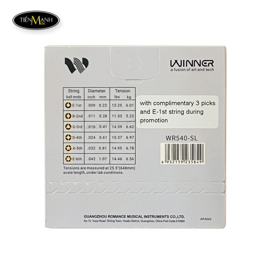 day-dan-guitar-dien-winner-wr540-sl-09-42-super-light-electric-strings-1.j