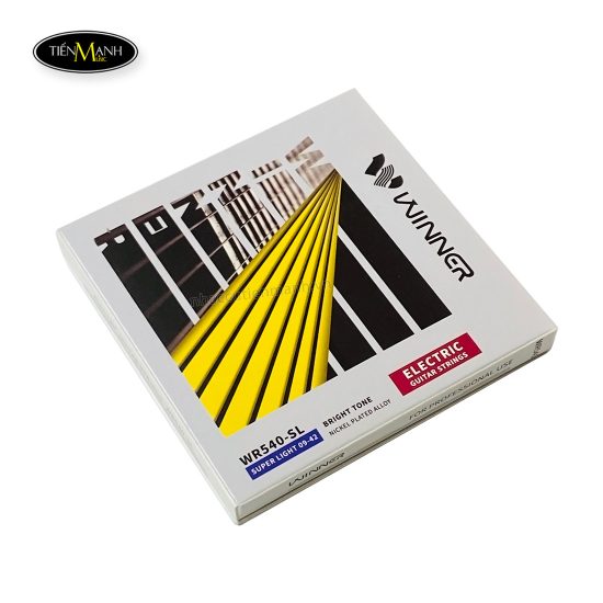 day-dan-guitar-dien-winner-wr540-sl-09-42-super-light-electric-strings-1.j