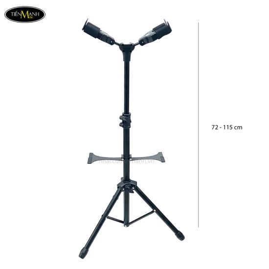 gia-treo-2-dan-guitar-hu-313