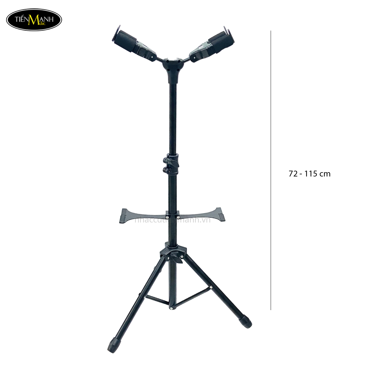 gia-treo-2-dan-guitar-hu-313