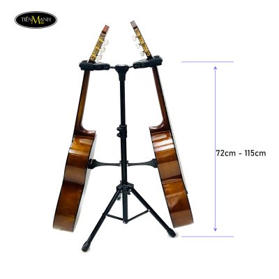 gia-treo-2-dan-guitar-hu-313-20.