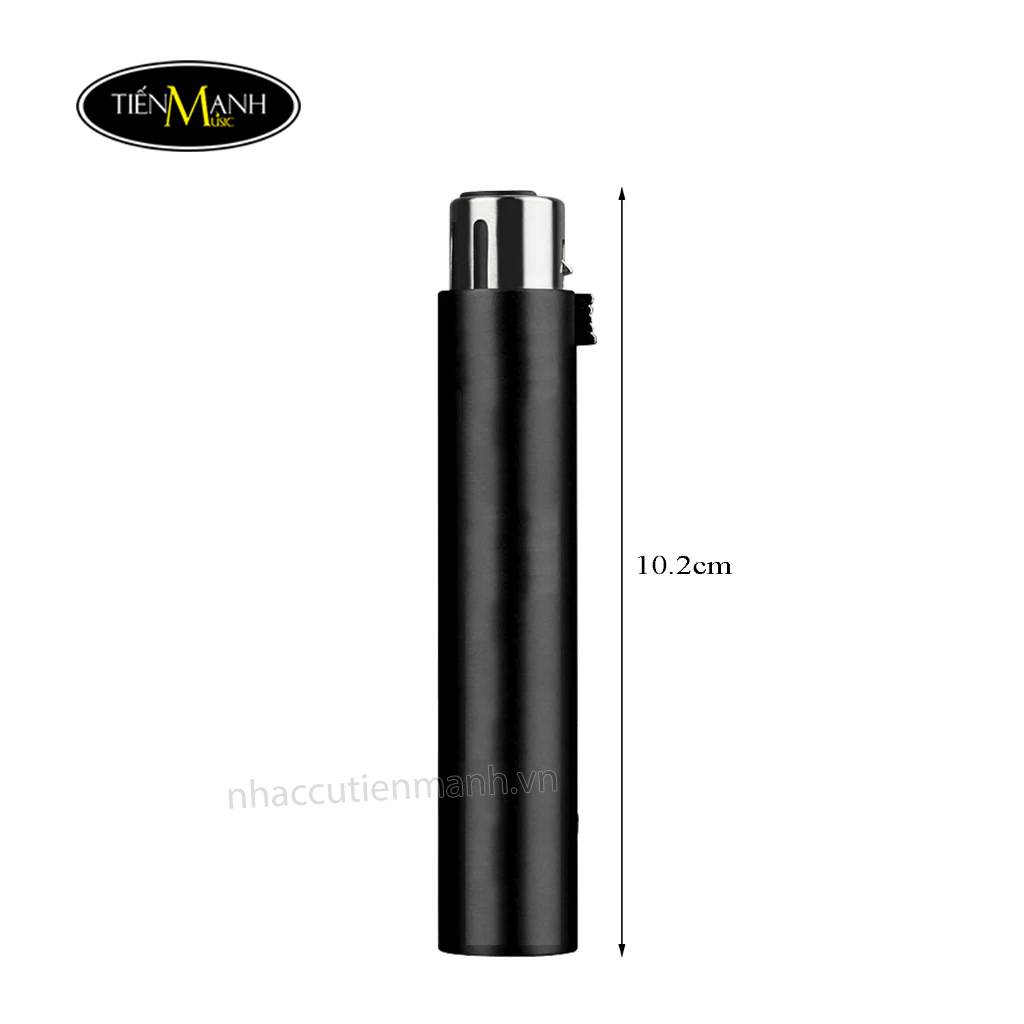 kich-am-cho-micro-dr-mic-dm11