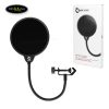 mang-loc-am-nmc-audio-pf161-baby-pop-filter-micro