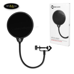 mang-loc-am-nmc-audio-pf161-baby-pop-filter-micro