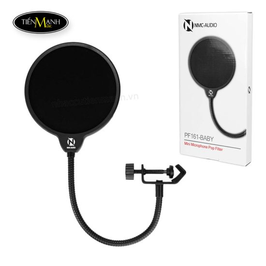 mang-loc-am-nmc-audio-pf161-baby-pop-filter-micro