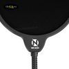mang-loc-am-nmc-audio-pf161-baby-pop-filter-micro
