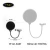 mang-loc-am-nmc-audio-pf161-baby-pop-filter-micro
