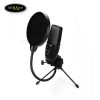 mang-loc-am-nmc-audio-pf161-baby-pop-filter-micro