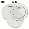 mat-trong-jazz-tom-12-inch-drumhead-1.
