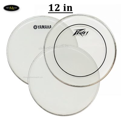 mat-trong-jazz-tom-12-inch-drumhead-1.