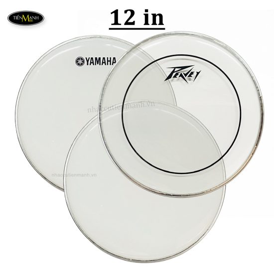 mat-trong-jazz-tom-12-inch-drumhead-1.