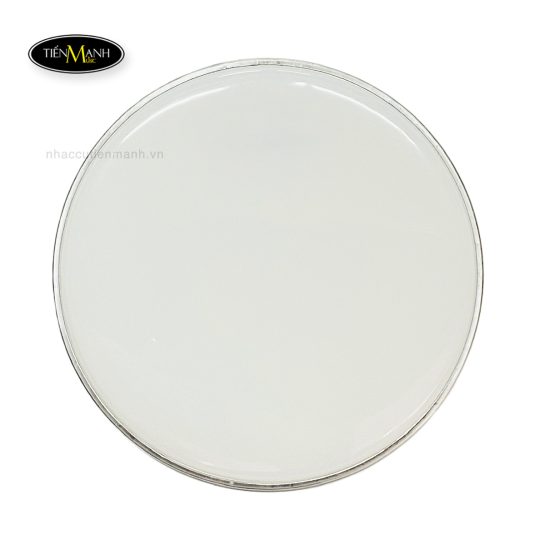 mat-trong-jazz-tom-12-inch-drumhead-trang-1.jpg