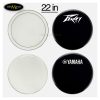 mat-trong-kick-bass-22-inch-drumhead-trang-trong