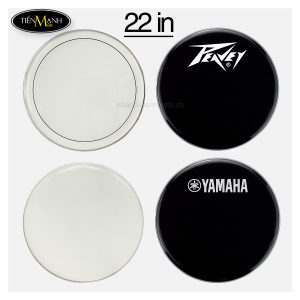 mat-trong-kick-bass-22-inch-drumhead-trang-trong