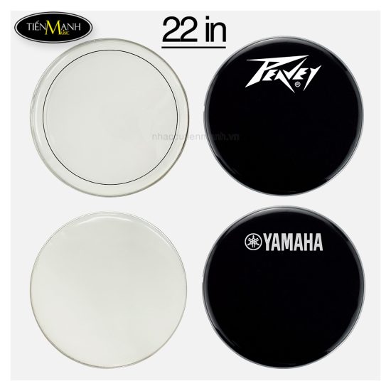 mat-trong-kick-bass-22-inch-drumhead-trang-trong