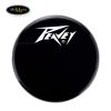mat-trong-kick-bass-22-inch-drumhead-den-peavey