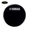 mat-trong-kick-bass-22-inch-drumhead-den-yamaha