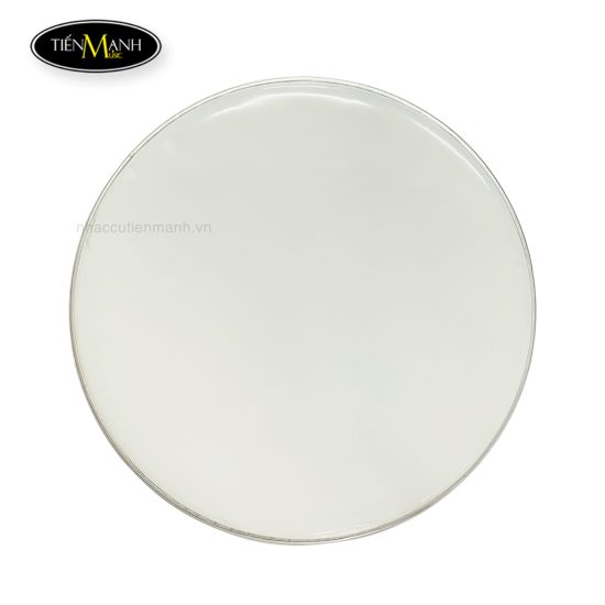 mat-trong-kick-bass-22-inch-drumhead-trang-tron.j