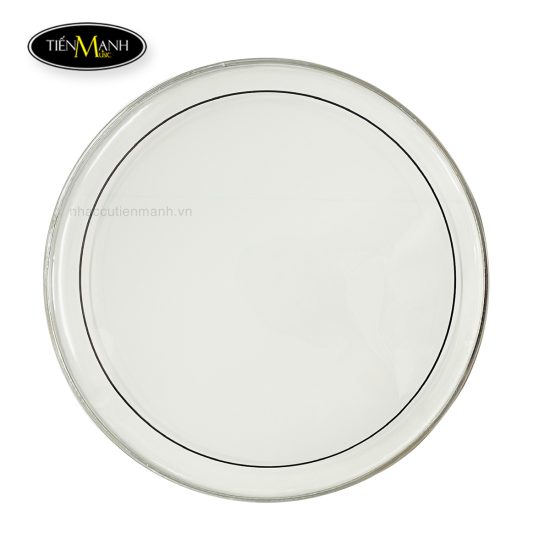 mat-trong-kick-bass-22-inch-drumhead-trang-tron