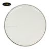 mat-trong-snare-14-inch-drumhead-