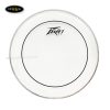 mat-trong-snare-14-inch-drumhead-3