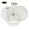 mat-trong-snare-14-inch-drumhead-