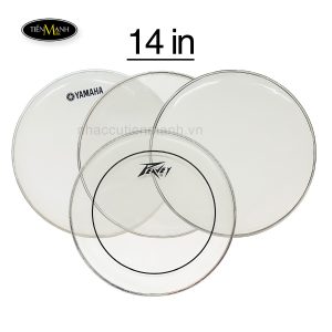mat-trong-snare-14-inch-drumhead-
