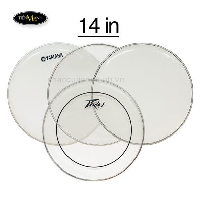 mat-trong-snare-14-inch-drumhead-