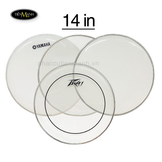 mat-trong-snare-14-inch-drumhead-