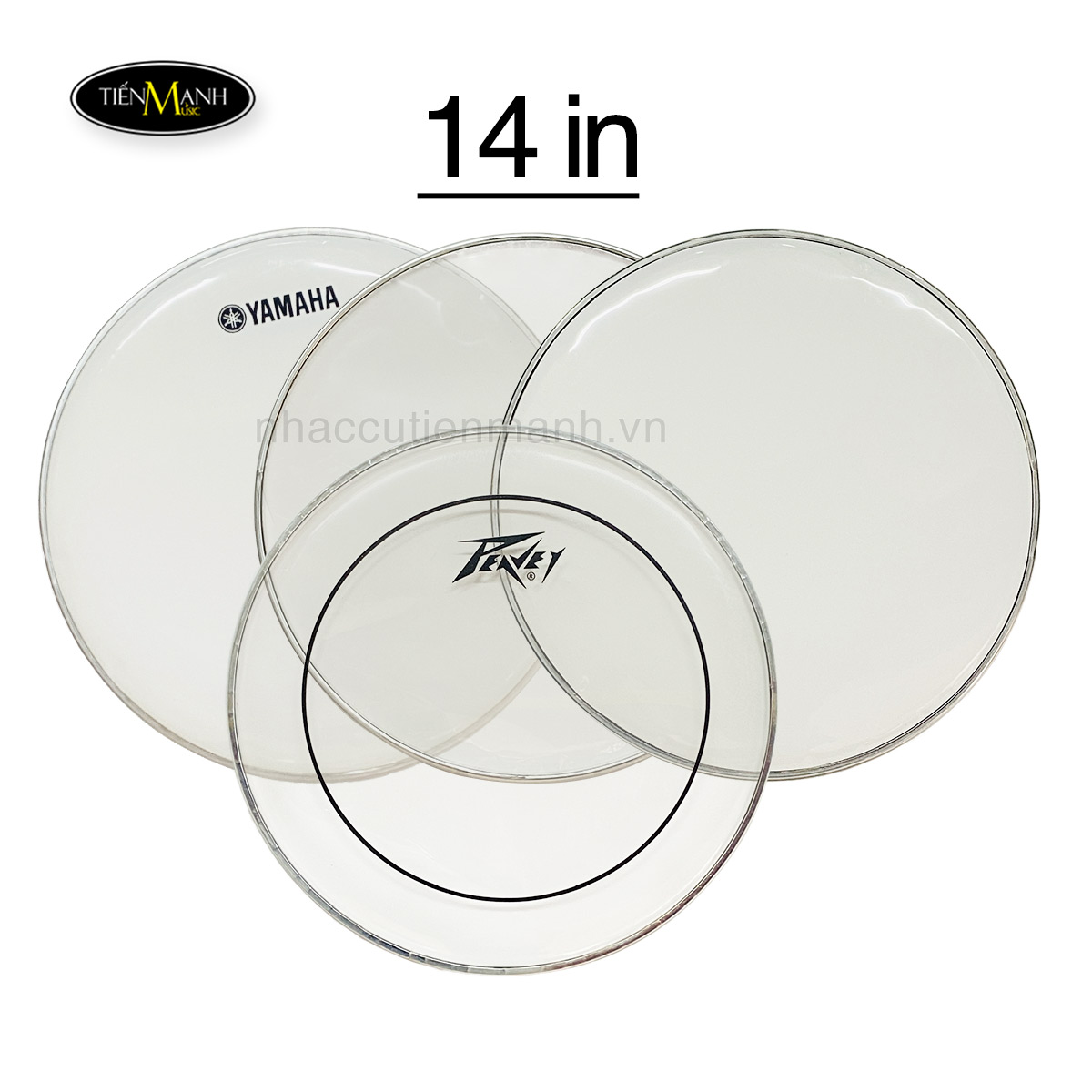 mat-trong-snare-14-inch-drumhead-