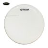 mat-trong-snare-14-inch-drumhead-
