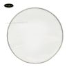 mat-trong-snare-14-inch-drumhead