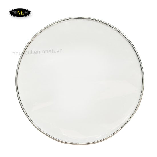 mat-trong-snare-14-inch-drumhead