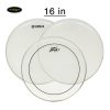 mat-trong-tom-floor-16-inch-drumhead-
