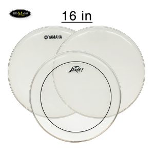 mat-trong-tom-floor-16-inch-drumhead-