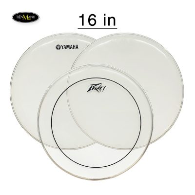 mat-trong-tom-floor-16-inch-drumhead-