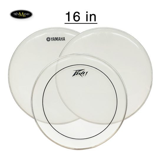 mat-trong-tom-floor-16-inch-drumhead-