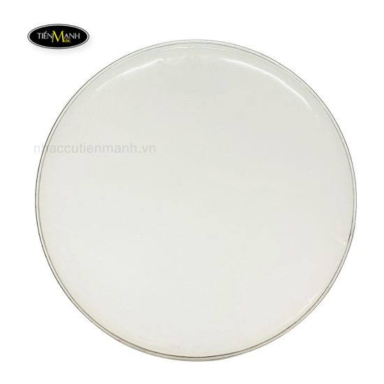 mat-trong-tom-floor-16-inch-drumhead-trang-tron.