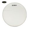mat-trong-tom-floor-16-inch-drumhead-trang-yamaha