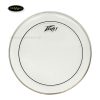 mat-trong-tom-floor-16-inch-drumhead--trong-peavey