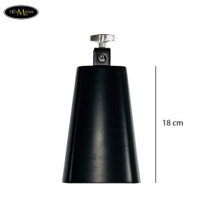 mo-sat-don-nl-7-18cm-den