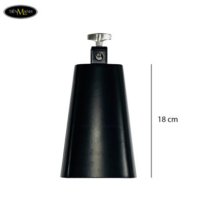 mo-sat-don-nl-7-18cm-den