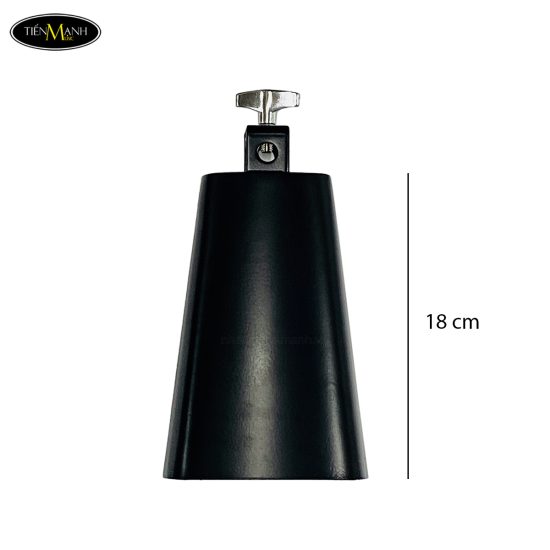 mo-sat-don-nl-7-18cm-den