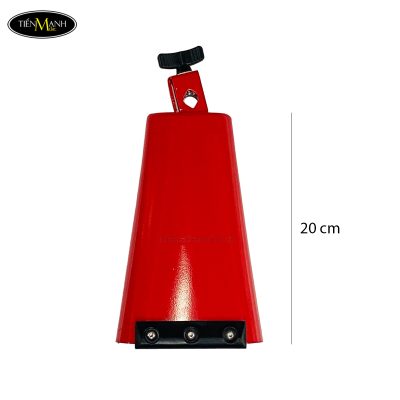 mo-sat-don-nl-lp-20cm