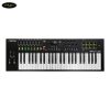 nektar-impact-lx49-mk3-49-key-keyboard-controller