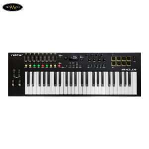 nektar-impact-lx49-mk3-49-key-keyboard-controller